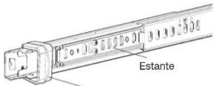 KITCHENAID KDTE104KPS - Quitar las canastas superiores - 2