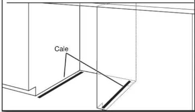 Cale