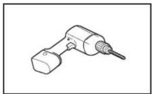 KITCHENAID KDTE104KPS - Additional Tools Needed: - 3