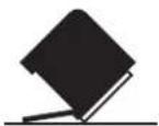 KITCHENAID KDTE104KPS - WARNING - 1