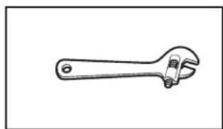 KITCHENAID KDTE104KPS - All Installations - 9