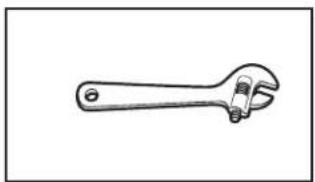 KITCHENAID KDTE104KPS - Todas las instalaciones - 3