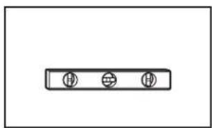 KITCHENAID KDTE104KPS - All Installations - 6