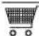 BOSCH Professional GHE 18V-60 - Ознаки - 7
