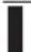 BOSCH Professional GHE 18V-60 - Symbole - 5
