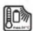 BOSCH Professional GHE 18V-60 - Аккумуляторды оңтайлы пайдалану бойынша нүсқаулар - 1