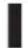 BOSCH Professional GHE 18V-60 - Символи - 5