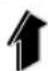 BOSCH Professional GHE 18V-60 - Symbole Signification - 2
