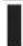 BOSCH Professional GHE 18V-60 - Simboli - 5