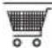 BOSCH Professional GHE 18V-60 - Tunnusmerkki Merkitys - 2