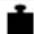 BOSCH Professional GHE 18V-60 - Symbole - 4