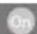 BOSCH Professional GHE 18V-60 - Battery charge indicator - 1