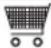 BOSCH Professional GHE 18V-60 - Symbole - 8