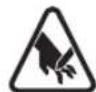 BOSCH Professional GHE 18V-60 - Explanation of symbols - 5