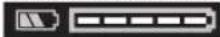 BOSCH Professional GHE 18V-60 - LED Capacitate - 1