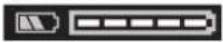 BOSCH Professional GHE 18V-60 - | Čeština - 2