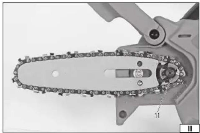 Yato YT-828135 - 2