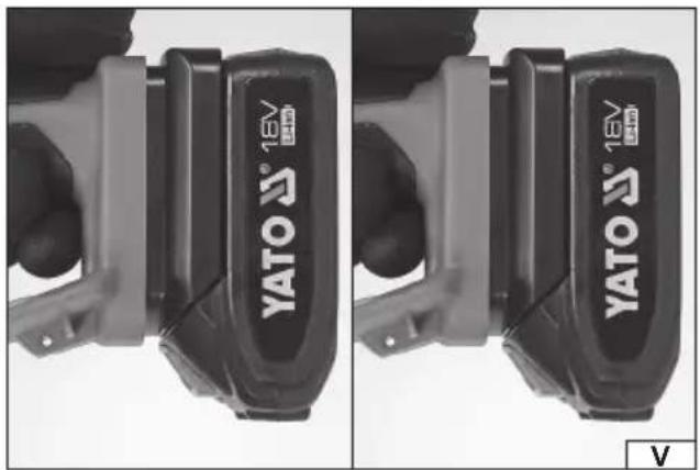 Yato YT-828135 - 5