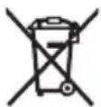 BOSCH GLL 12V-100 CG Professional - Bortskaffelse - 2