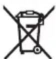BOSCH GLL 12V-100 CG Professional - Odlaganje - 2