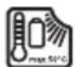 BOSCH GLL 12V-100 CG Professional - | Latviešu - 1
