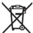 BOSCH GNH 18V-64-2 M Professional - Eliminare - 2