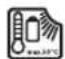 BOSCH GNH 18V-64-2 M Professional - 네일러 안전 경고사항 - 1