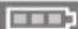 BOSCH GNH 18V-64-2 M Professional - Ta ut batteriet - 2