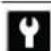 BOSCH GNH 18V-64-2 Professional - Zustandsanzeigen - 4