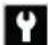 BOSCH GNH 18V-64-2 Professional - Simbol Culoare Semnificatie Solutie - 2