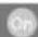 BOSCH GNH 18V-64-2 Professional - 배터리 충전상태 표시기 - 1