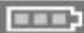 BOSCH GNH 18V-64-2 Professional - 배터리 충전상태 표시기 - 2
