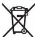 BOSCH GNH 18V-64-2 Professional - 처리 - 2