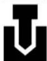 BOSCH GNH 18V-64-2 Professional - Adjusting the depth stop (see figure D) - 2
