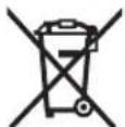 BOSCH GNH 18V-64-2 Professional - Отстранување - 2