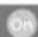 BOSCH GNH 18V-64-2 Professional - Ta ut batteriet - 1