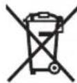 BOSCH GNH 18V-64-2 Professional - Smaltimento - 2