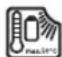 BOSCH GNH 18V-64-2 Professional - Указания по технике безопасности при работе с гвоздезабивным пистолетом - 1