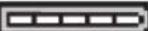 BOSCH GNH 18V-64 MD Professional - 배터리 충전상태 표시기 - 4