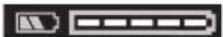 BOSCH GNH 18V-64 MD Professional - Battery model ProCORE18V... - 1