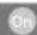 BOSCH GNH 18V-64 MD Professional - Accu-oplaadaanduiding - 1