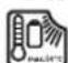 BOSCH GNH 18V-64 MD Professional - Naulaimen turvallisuusohjeet - 1