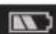 BOSCH GNH 18V-64 MD Professional - 배터리 충전상태 표시기 - 3