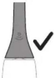 PHILIPS Sonicare 7100 Series HX7429 - zsnd600ng zsnd63400000 - 1
