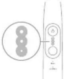 PHILIPS Sonicare 7100 Series HX7429 - hùntùuhǔnīpājwù wùn hǎwùuán hùntùuhǔnīpājwù yúnqwǔnniūuán - 1