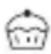 TEFAL Easy Fry & Grill Dual XXL EY905B - AJUSTES - 2