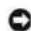 DELL 3008WFP - Notes, Notices, and Cautions - 2