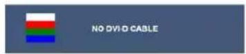 DELL 3008WFP - DVI-D 1 / DVI-D 2 - 1