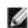 DELL 3008WFP - Notes, Notices, and Cautions - 1