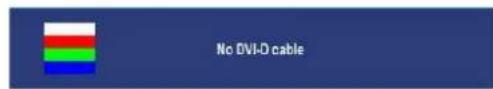 DELL 3008WFP - Self-Test Feature Check - 2